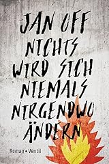 Sich niemals nirgendwo gebraucht kaufen  Wird an jeden Ort in Deutschland