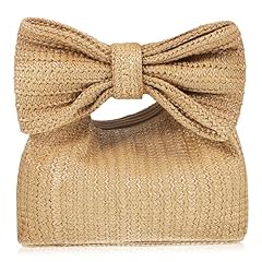 Togeval borsa clutch usato  Spedito ovunque in Italia 