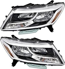 Nissan pathfinder headlights for sale  Delivered anywhere in USA 