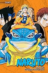 Naruto vol. includes for sale  Delivered anywhere in USA 