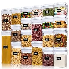 Vtopmart airtight food for sale  Delivered anywhere in USA 