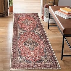 Bloom rugs washable for sale  Delivered anywhere in USA 