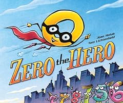 Zero hero for sale  Delivered anywhere in USA 