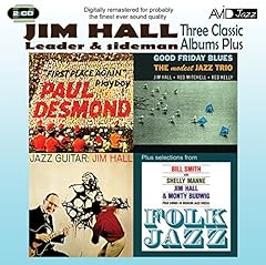 Classic albums jazz d'occasion  Livré partout en France