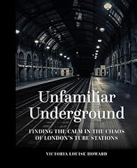 Unfamiliar underground finding for sale  Delivered anywhere in UK