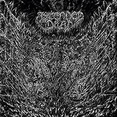 Bestial death metal for sale  Delivered anywhere in UK