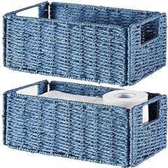 Vagusicc small wicker for sale  Delivered anywhere in USA 