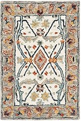 Safavieh aspen collection for sale  Delivered anywhere in USA 