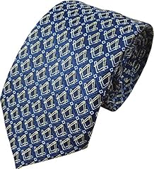 Freemasons masonic navy for sale  Delivered anywhere in UK