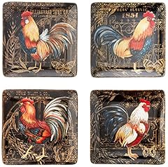 Certified international gilded for sale  Delivered anywhere in USA 