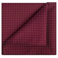 Kissties mens pocket for sale  Delivered anywhere in USA 