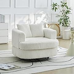 Prwtrso extra wide for sale  Delivered anywhere in USA 