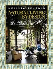 Natural living design for sale  Delivered anywhere in UK