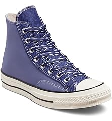 Converse unisex star for sale  Delivered anywhere in UK