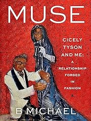 Muse cicely tyson for sale  Delivered anywhere in USA 