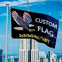 Chexin custom flag for sale  Delivered anywhere in USA 