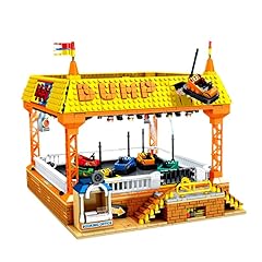 Kowkis bumper cars for sale  Delivered anywhere in USA 