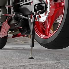 Motorcycle wheel lift for sale  Delivered anywhere in USA 
