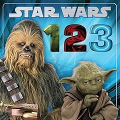 Star wars 2 for sale  Delivered anywhere in USA 
