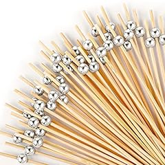 100 pcs cocktail for sale  Delivered anywhere in UK