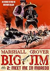 Big jim meet for sale  Delivered anywhere in USA 