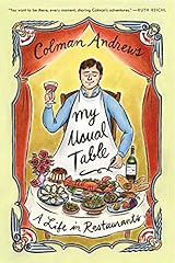 Usual table d'occasion  Livré partout en France