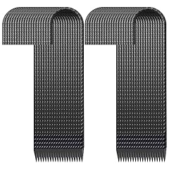 Ok5star ground rebar for sale  Delivered anywhere in UK