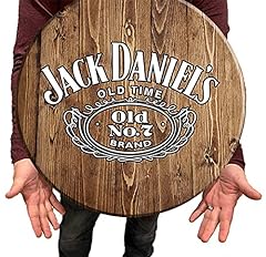 Old jack drinking for sale  Delivered anywhere in USA 