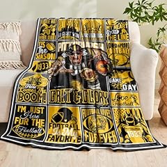 Wtkblan football gifts for sale  Delivered anywhere in USA 