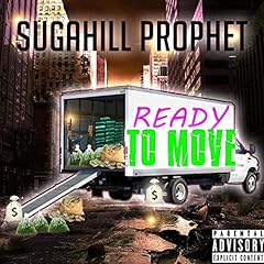 Ready move explicit for sale  Delivered anywhere in USA 