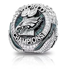 2025 phi championship for sale  Delivered anywhere in USA 