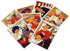 Marcvidal marcvidal942 famille d'occasion  Livré partout en France