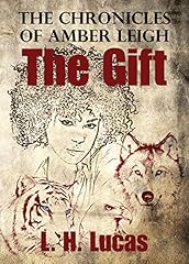 Chronicles amber leigh for sale  Delivered anywhere in USA 