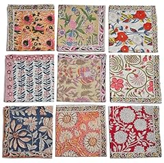Indianhandicrafts piece mix for sale  Delivered anywhere in USA 