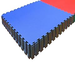 Foam mats pack for sale  Delivered anywhere in UK