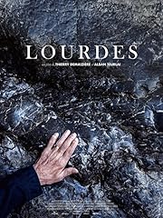 Lourdes d'occasion  Livré partout en France