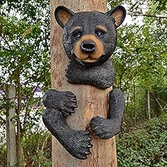 Claratut bear sculpture for sale  Delivered anywhere in USA 