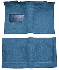 Acc automotive carpet for sale  Delivered anywhere in USA 