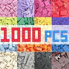 1000 pieces classic for sale  Delivered anywhere in USA 