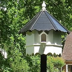 Manningtree dovecote bird for sale  Delivered anywhere in UK