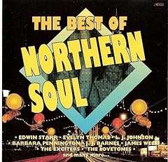 Best northern soul for sale  Delivered anywhere in UK