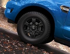 Riginal ford ranger gebraucht kaufen  Wird an jeden Ort in Deutschland