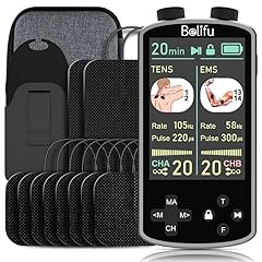 Tens ems unit for sale  Delivered anywhere in USA 