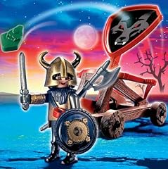 Playmobil 4812 katapult gebraucht kaufen  Wird an jeden Ort in Deutschland