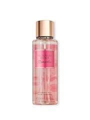 Victoria secret eau for sale  Delivered anywhere in UK
