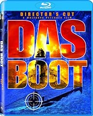 Das boot blu for sale  Delivered anywhere in USA 
