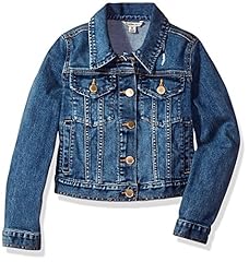 Calvin klein girls for sale  Delivered anywhere in USA 