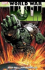 Hulk war hulk for sale  Delivered anywhere in USA 