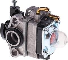 Gx22 gx31 buretor d'occasion  Livré partout en France