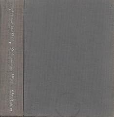 Storia universale dell usato Storia universale dell usato  Spedito ovunque in Italia